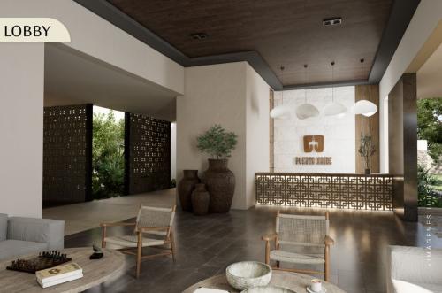 1522-43293-Lote-Residenciales-en-venta-en-Puerta-Xaibé-ubicado-en-Chablekal_(23).jpg