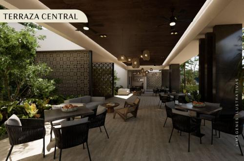 1522-43295-Lote-Residenciales-en-venta-en-Puerta-Xaibé-ubicado-en-Chablekal_(21).jpg