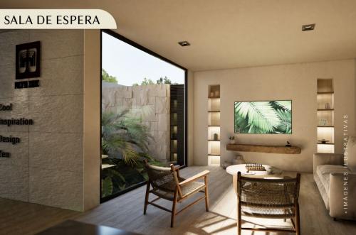 1522-43297-Lote-Residenciales-en-venta-en-Puerta-Xaibé-ubicado-en-Chablekal_(19).jpg