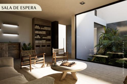 1522-43298-Lote-Residenciales-en-venta-en-Puerta-Xaibé-ubicado-en-Chablekal_(18).jpg
