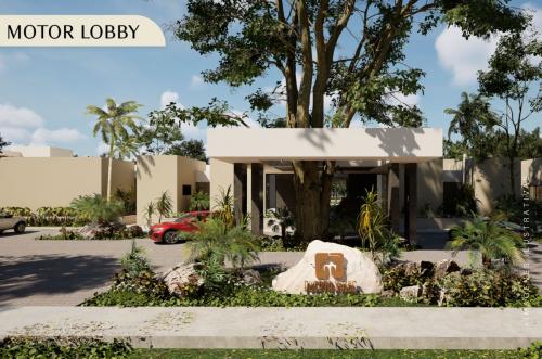 1522-43302-Lote-Residenciales-en-venta-en-Puerta-Xaibé-ubicado-en-Chablekal_(14).jpg