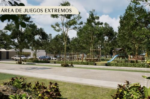1522-43304-Lote-Residenciales-en-venta-en-Puerta-Xaibé-ubicado-en-Chablekal_(12).jpg