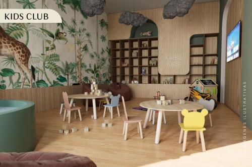 1522-43305-Lote-Residenciales-en-venta-en-Puerta-Xaibé-ubicado-en-Chablekal_(11).jpg