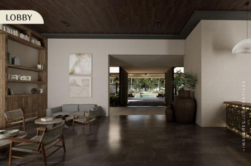 1522-43306-Lote-Residenciales-en-venta-en-Puerta-Xaibé-ubicado-en-Chablekal_(10).jpg