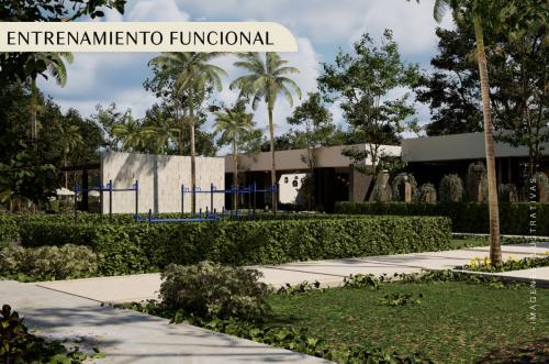 1522-43310-Lote-Residenciales-en-venta-en-Puerta-Xaibé-ubicado-en-Chablekal_(6).jpg