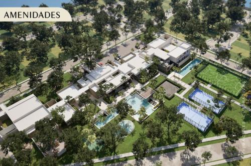 1522-43313-Lote-Residenciales-en-venta-en-Puerta-Xaibé-ubicado-en-Chablekal_(2).jpg