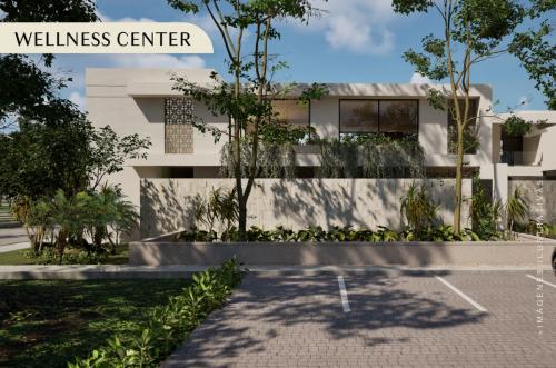 1522-43316-Lote-Residenciales-en-venta-en-Puerta-Xaibé-ubicado-en-Chablekal.jpg
