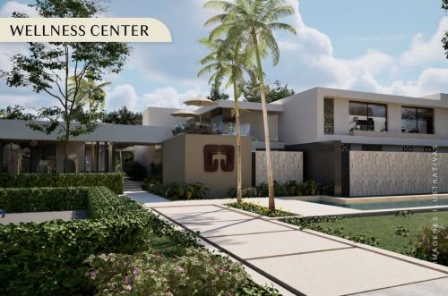 1522-43317-Lote-Residenciales-en-venta-en-Puerta-Xaibé-ubicado-en-Chablekal_(3).jpg