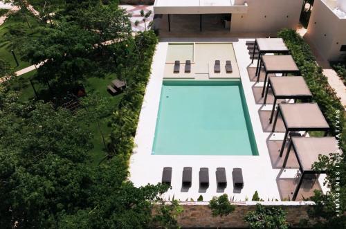 1525-50589-Casa-en-Venta-con-3-recamaras-y-Alberca-en-conkal-Merida_(9).jpg