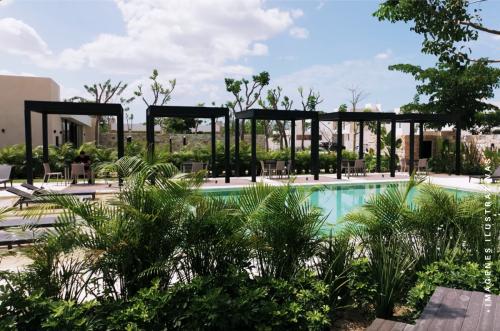 1525-50598-Casa-en-Venta-con-3-recamaras-y-Alberca-en-conkal-Merida_(1).png