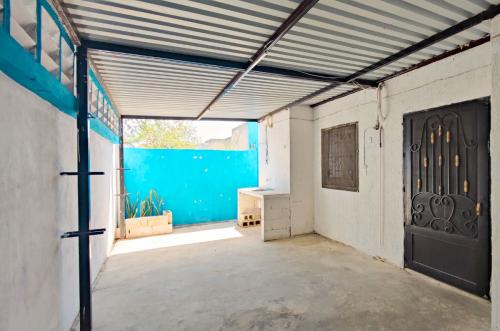 1531-43485-Casa-en-Renta-de-dos-recamaras-en-Caucel-5.jpg