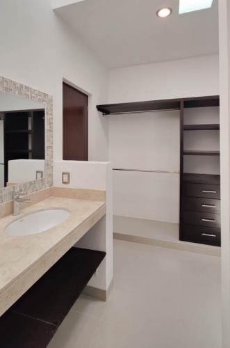 1534-43572-Casa-en-venta-en-Arborettos-Merida-zona-Cabo-Norte-con-3-habitaciones-equipada_(18).jpg