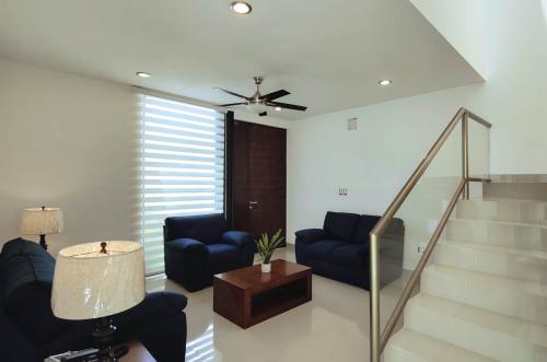 1534-43585-Casa-en-venta-en-Arborettos-Merida-zona-Cabo-Norte-con-3-habitaciones-equipada_(31).jpg
