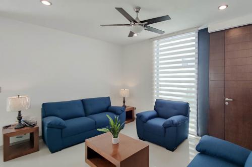 1534-43588-Casa-en-venta-en-Arborettos-Merida-zona-Cabo-Norte-con-3-habitaciones-equipada_(34).jpg