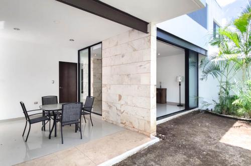 1534-43608-Casa-en-venta-en-Arborettos-Merida-zona-Cabo-Norte-con-3-habitaciones-equipada_(54).jpg