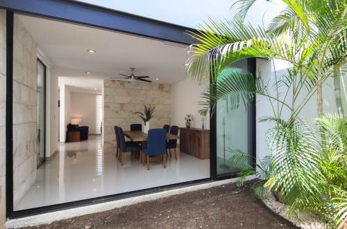 1534-43609-Casa-en-venta-en-Arborettos-Merida-zona-Cabo-Norte-con-3-habitaciones-equipada_(55).jpg