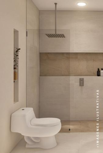 1537-43702-Villas-Sunset-en-Preventa-en-Playa-San-Benito-Merida-a-pocos-metros-del-mar_(13).jpg