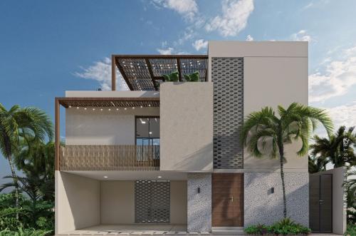 1537-43705-Villas-Sunset-en-Preventa-en-Playa-San-Benito-Merida-a-pocos-metros-del-mar_(10).jpg