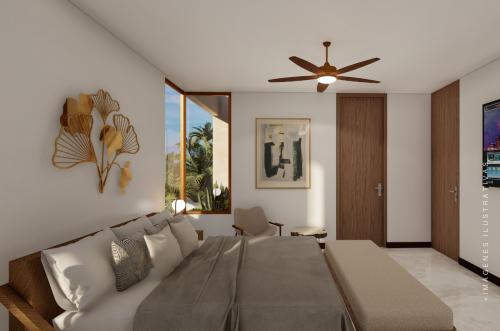 1538-43742-Villas-Ixtul-en-venta-ubicadas-en-Chuburna-Merida-con-Roof-top_(14).jpg