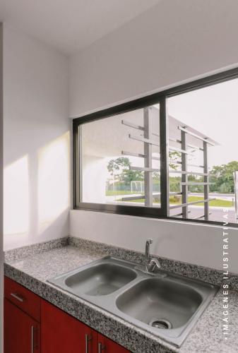 1555-44187-Casa-en-preventa-conkal-merida-privada-nadira-con-amenidades-IMI_(30).jpg