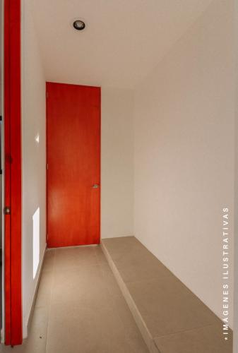 1555-44189-Casa-en-preventa-conkal-merida-privada-nadira-con-amenidades-IMI_(29).jpg