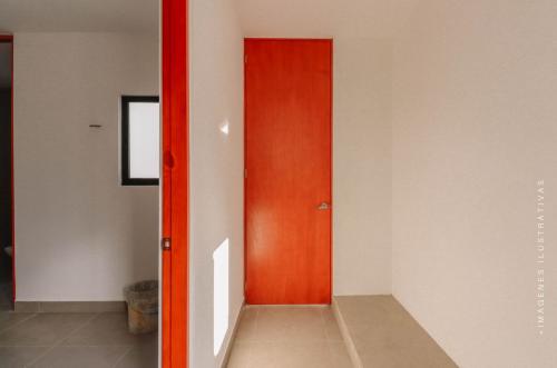 1555-44207-Casa-en-preventa-conkal-merida-privada-nadira-con-amenidades-IMI_(9).jpg