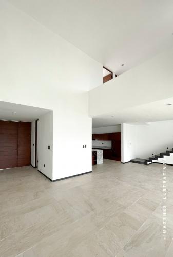 1561-47673-Casa-en-venta-en-Temozon-Norte-Merida-Casa-ARENNA-de-3-recamaras-6-banos-Alberca_(2).jpg
