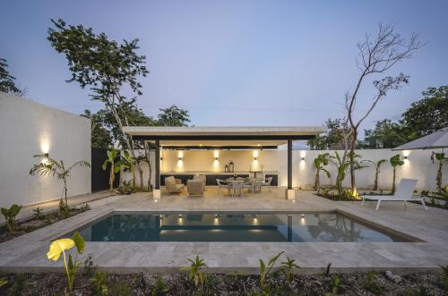 1568-53309-Departamento-en-Venta-en-Conkal-al-Norte-de-Merida-Emana-de-1-Recamara__(1).jpg