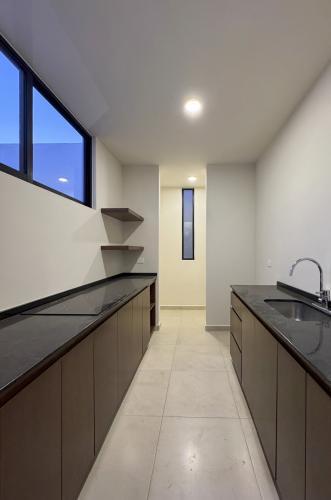 1568-53315-Departamento-en-Venta-en-Conkal-al-Norte-de-Merida-Emana-de-1-Recamara__(7).jpg