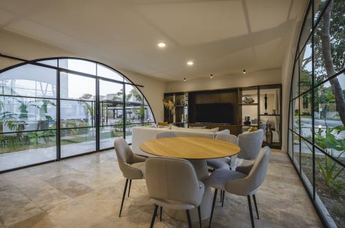1568-53316-Departamento-en-Venta-en-Conkal-al-Norte-de-Merida-Emana-de-1-Recamara__(9).jpg