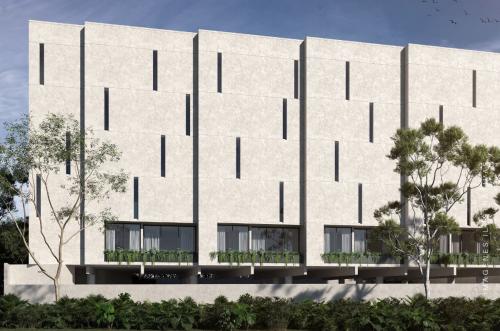 1569-44795-Departamentos-en-venta-en-Altabrisa-Merida-Altea-equipada-con-amenidades__(14).jpg