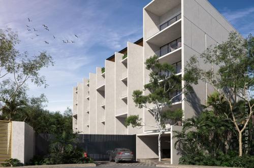 1569-44802-Departamentos-en-venta-en-Altabrisa-Merida-Altea-equipada-con-amenidades__(6).jpg