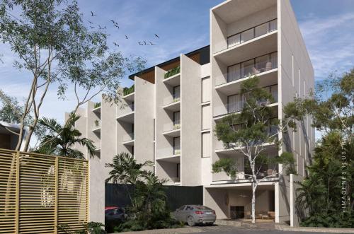 1569-44804-Departamentos-en-venta-en-Altabrisa-Merida-Altea-equipada-con-amenidades__(4).jpg