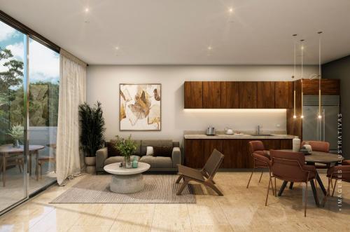 1569-44807-Departamentos-en-venta-en-Altabrisa-Merida-Altea-equipada-con-amenidades__(12).jpg
