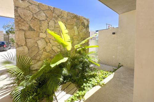 1602-47537-Casas-en-Venta-en-Conkal-Merida-Privada-Naia-Residencial-con-amenidades-Zaci_(11).jpg