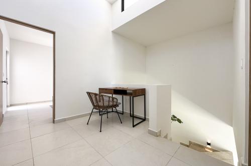 1602-47556-Casas-en-Venta-en-Conkal-Merida-Privada-Naia-Residencial-con-amenidades-Zaci_(30).jpg