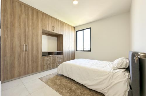 1602-47559-Casas-en-Venta-en-Conkal-Merida-Privada-Naia-Residencial-con-amenidades-Zaci_(33).jpg