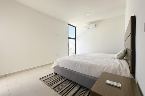 1602-47566-Casas-en-Venta-en-Conkal-Merida-Privada-Naia-Residencial-con-amenidades-Zaci_(40).jpg