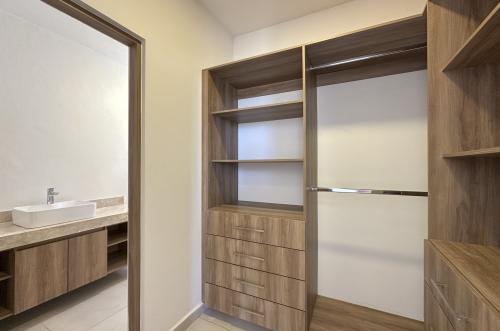 1602-47570-Casas-en-Venta-en-Conkal-Merida-Privada-Naia-Residencial-con-amenidades-Zaci_(44).jpg