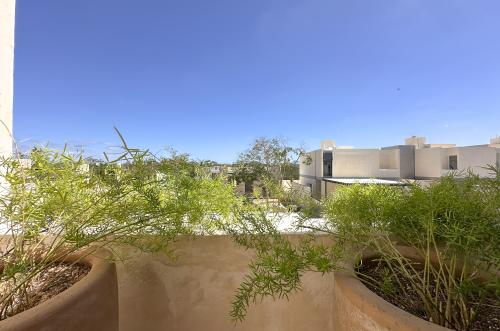1602-47575-Casas-en-Venta-en-Conkal-Merida-Privada-Naia-Residencial-con-amenidades-Zaci_(49).jpg