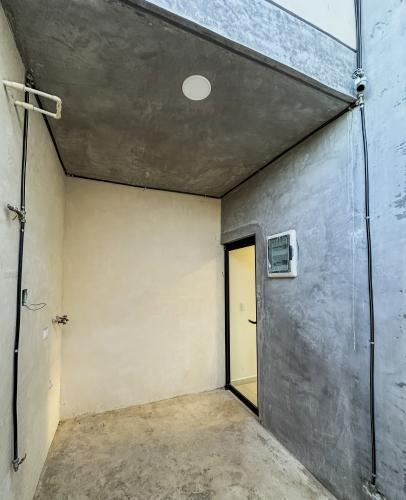 1602-52790-Casa-en-Venta-de-3-recamaras-equipada-en-Naia-Residencial-MODELO-ZACI_(16).jpg
