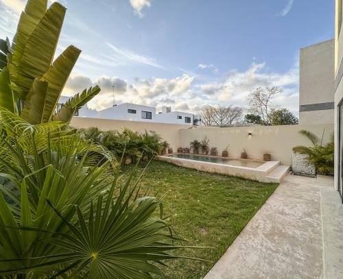 1602-52796-Casa-en-Venta-de-3-recamaras-equipada-en-Naia-Residencial-MODELO-ZACI_(22).jpg