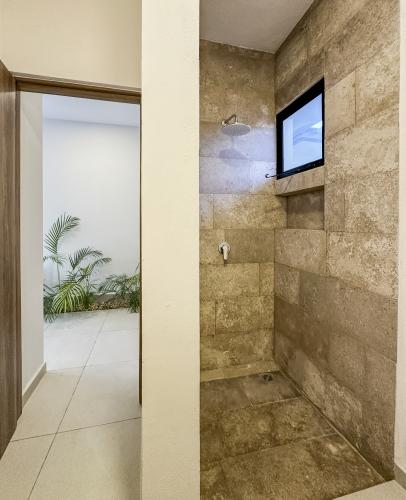 1602-52800-Casa-en-Venta-de-3-recamaras-equipada-en-Naia-Residencial-MODELO-ZACI_(26).jpg