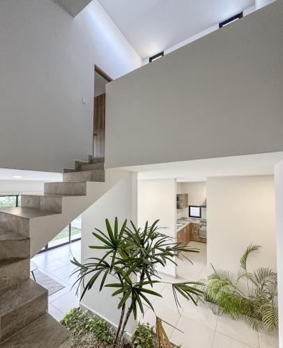 1602-52801-Casa-en-Venta-de-3-recamaras-equipada-en-Naia-Residencial-MODELO-ZACI_(27).jpg