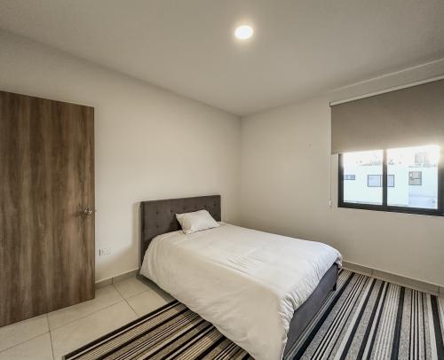 1602-52806-Casa-en-Venta-de-3-recamaras-equipada-en-Naia-Residencial-MODELO-ZACI_(32).jpg