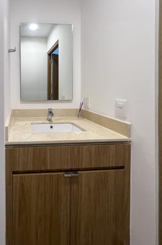 1604-55246-Departamento-en-Venta-en-Via-Montejo-de-3-Recamaras-Equipado_(11).jpg