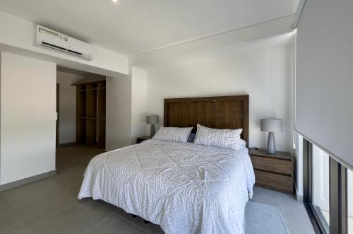 1604-55254-Departamento-en-Venta-en-Via-Montejo-de-3-Recamaras-Equipado_(20).jpg
