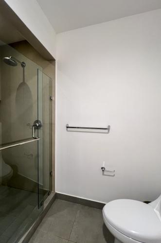 1604-55263-Departamento-en-Venta-en-Via-Montejo-de-3-Recamaras-Equipado_(29).jpg