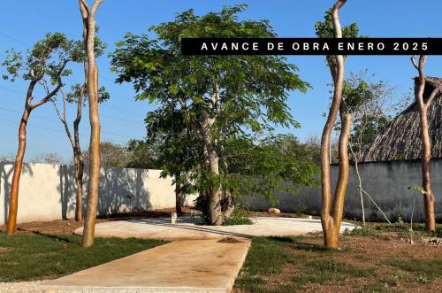 1608-49138-Lotes-en-Venta-ubicados-en-Cholul-Merida-Yucatan-Aira_(4).jpg