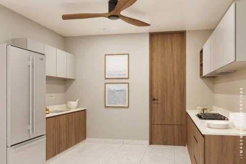 1621-45446-Cocina-1-piso.jpg